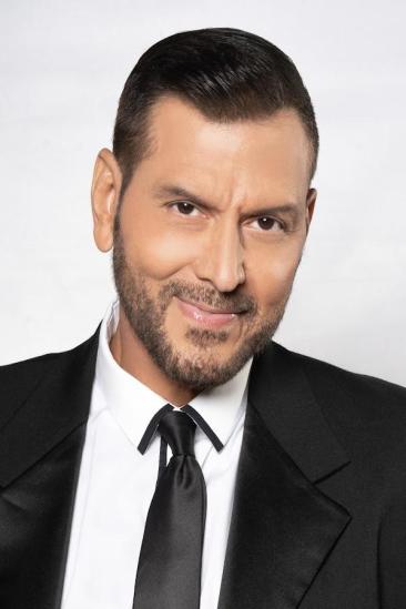 Domingo Quiñones Image