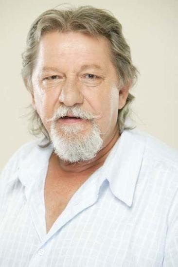 Sebastian Papaiani Image