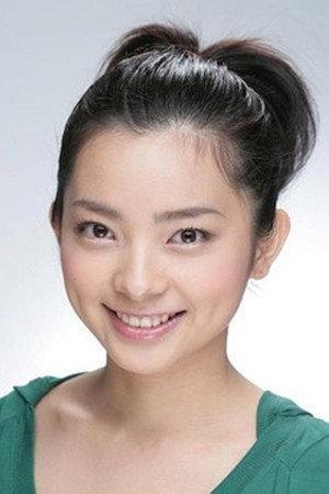 Anna Aoi Image