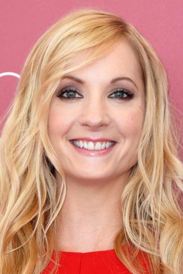 Joanne Froggatt Image