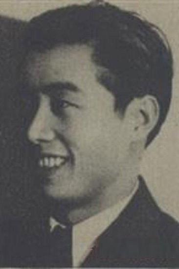 Wu Jing-Ping Image
