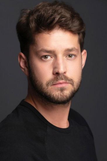 Ahmet Kayakesen Image