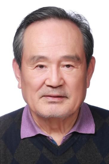 Park In-hwan Image