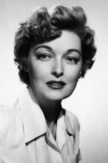 Karin Booth Image