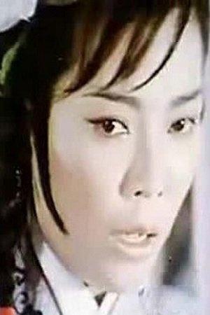 Julie Lee Chi-lun Image