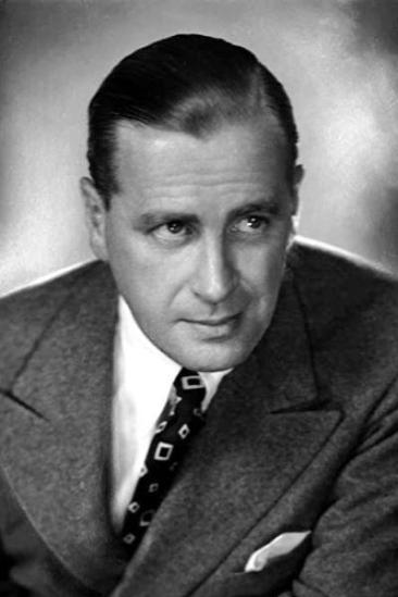 Karl Ludwig Diehl Image