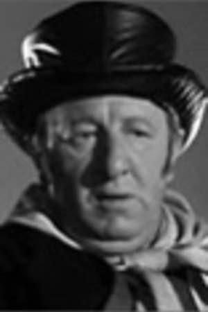 Mario Passante Image