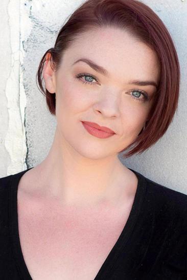 Katie Vincent Image