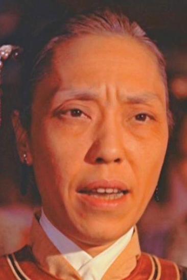 Tong Yeuk-Ching Image