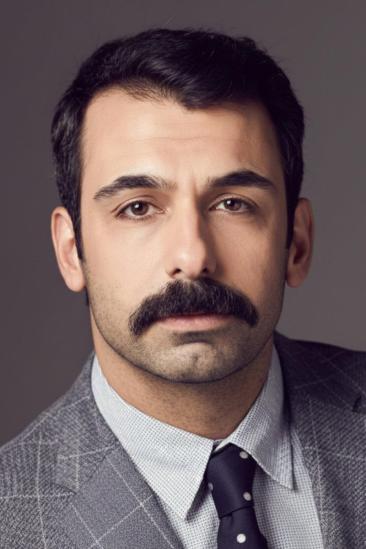 Haki Biçici Image