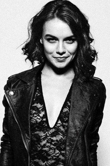 Abbi Snee Image