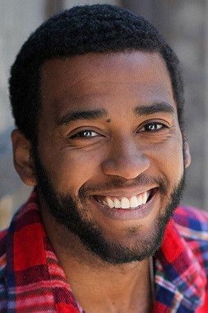 Hermeilio Miguel Aquino Image