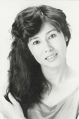 Kiriko Shimizu Image