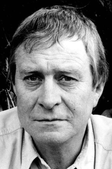 Andrew MacLachlan Image