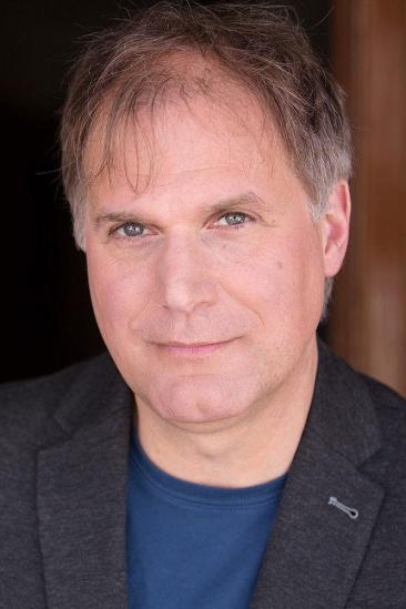 François Trudel Image