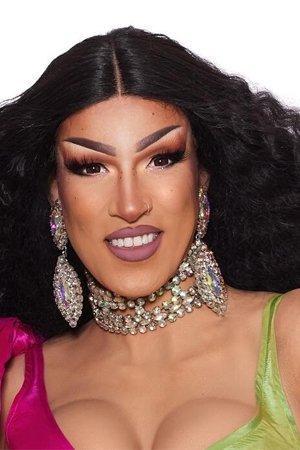 Kendall Gender Image