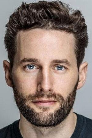 Christopher Foran Image