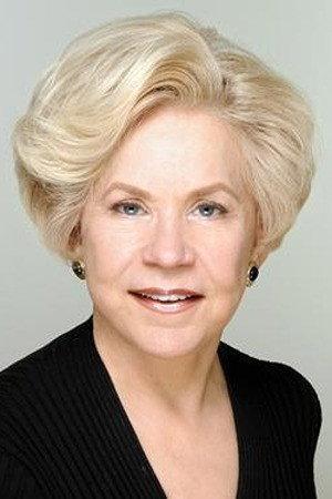 Carolyn Minnott Image