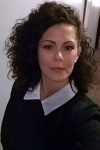 Perla Middleton Image