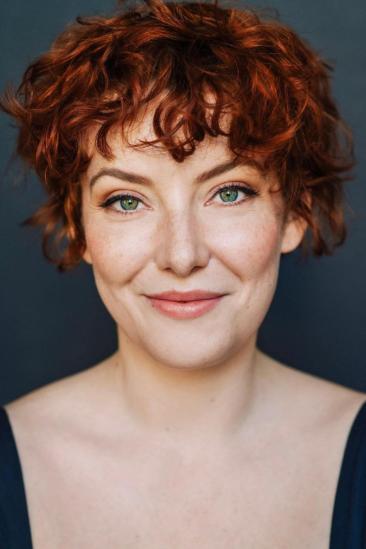 Emma Pedersen Image