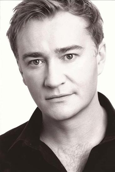 Raymond Coulthard Image