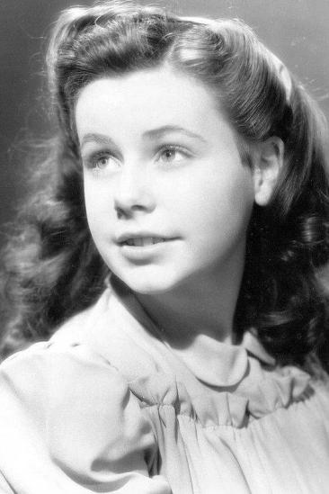 Ann Stephens Image