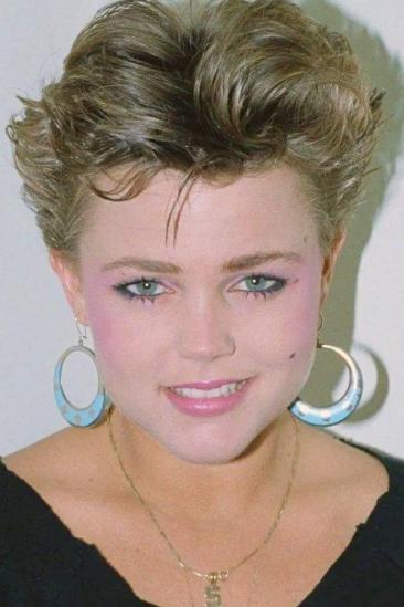 Belinda Carlisle Image