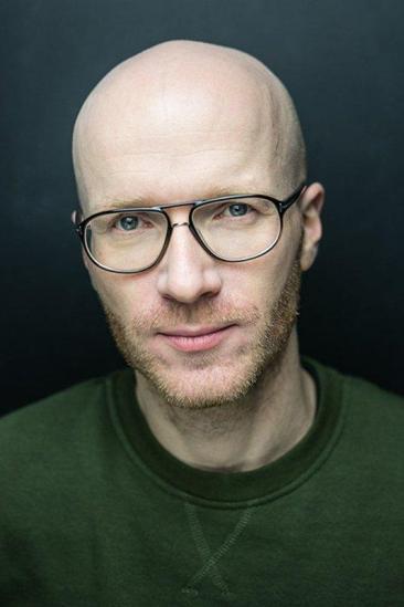 Bartłomiej Bobrowski Image