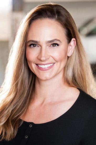 Catherine Munden Image