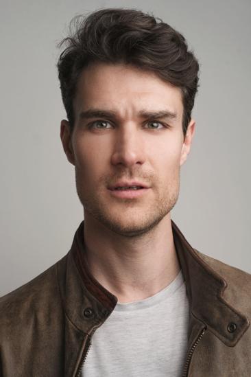 Fergal Philips Image