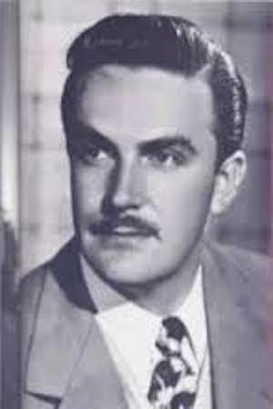 Rafael Baledón Image