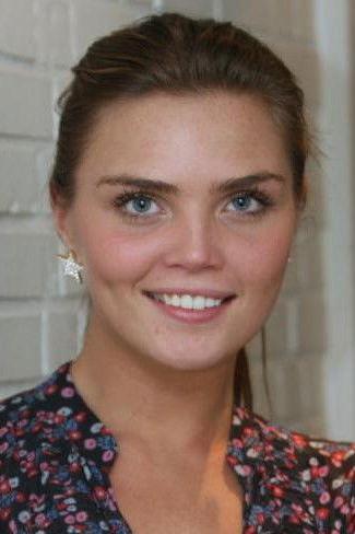 Kim Feenstra Image