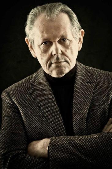 Hans-Maria Darnov Image