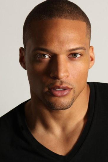 Cleo Anthony Image