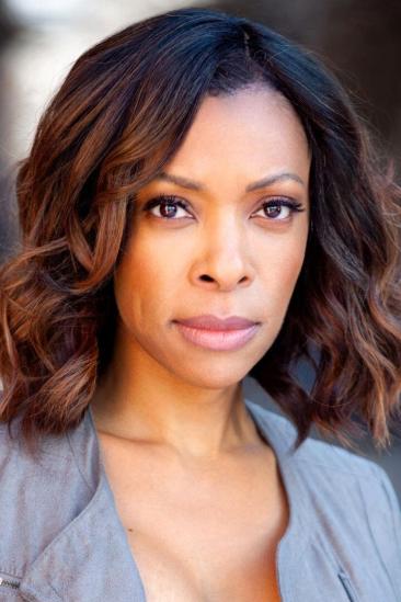 Cathy Salvodon Image