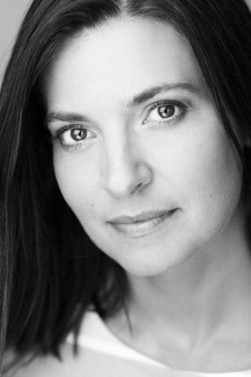 Viktória Szávai Image