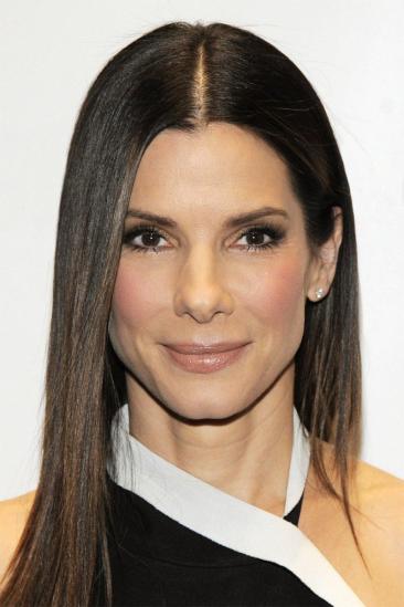 Sandra Bullock Image