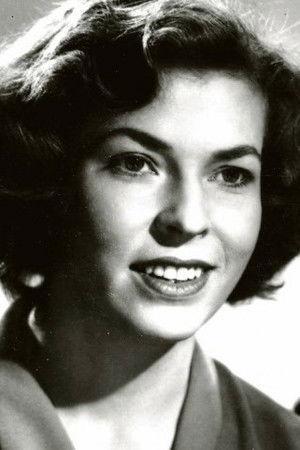 Rauni Ikäheimo Image