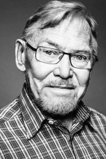 Mogens Pedersen Image