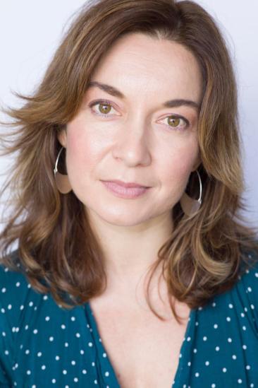 Ashley Lambert Image