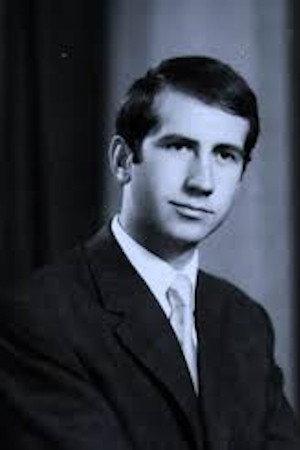Agim Qirjaqi Image