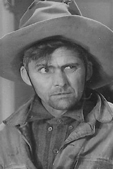 Blackjack Ward Image