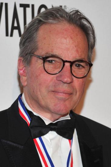 Tony Bill Image