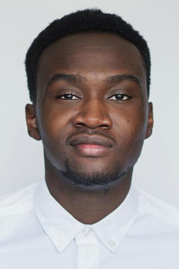 Irdens Exantus Image