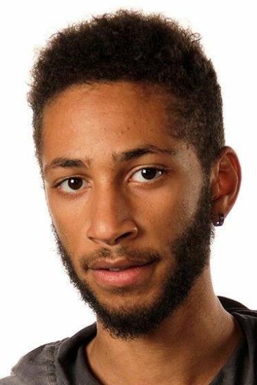 Lancelot Ncube Image