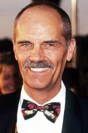 Christoph Lindert Image