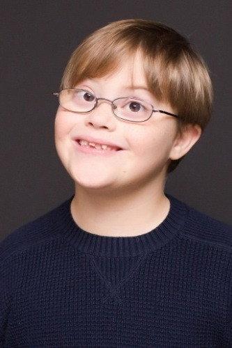 Beau Wright Image