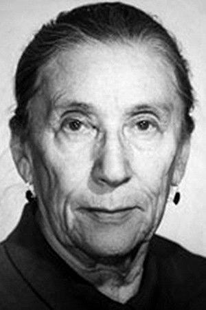 Tamara Timofeeva Image