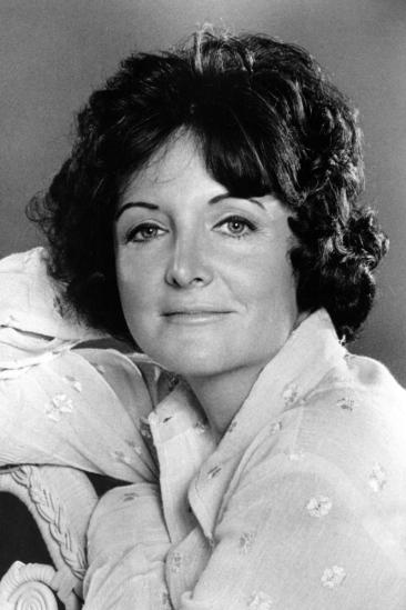 Mitzi Hoag Image