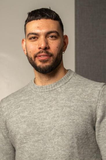 Eli Jean Tahchi Image